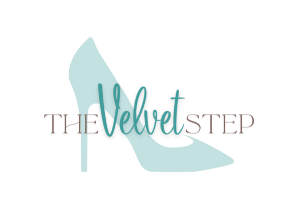 The Velvet Step